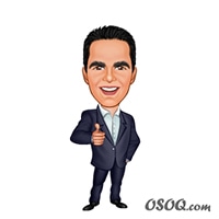 Judicael Lopez