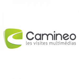 Camineo