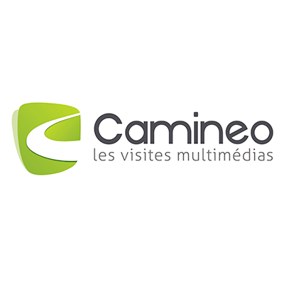 Camineo