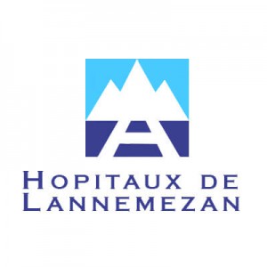 Hôpitaux de Lannemezan