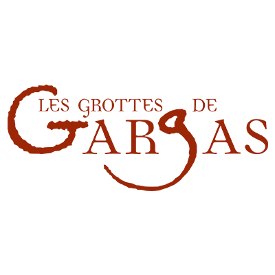 Grottes de Gargas réalisé par le CETIR