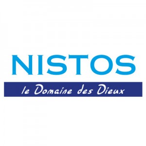 Nistos réalisé par le CETIR