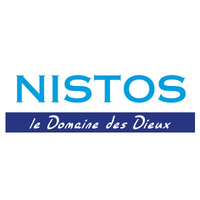 Nistos réalisé par le CETIR