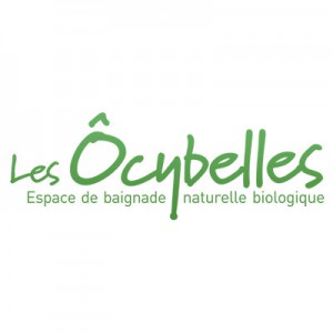 Ocybelles réalisé par le CETIR