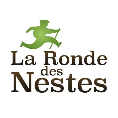 Ronde des nestes réalisé par le CETIR