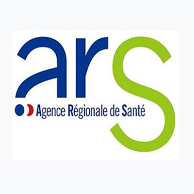 Agence Régionale de Santé