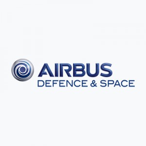 AIRBUS DS