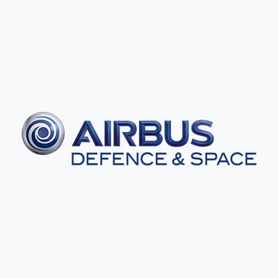 AIRBUS DS