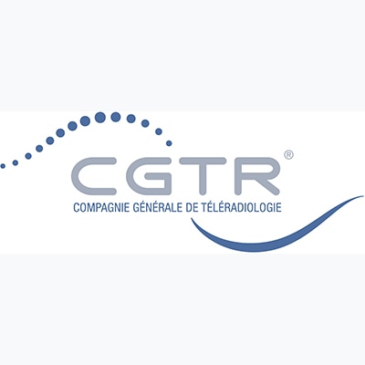 CGTR