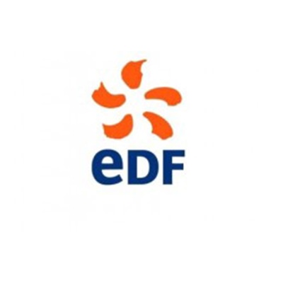 EDF