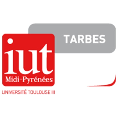 IUT de Tarbes