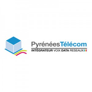 Pyrénées Télécom