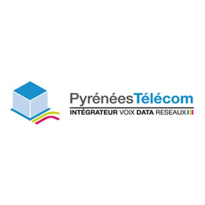 Pyrénées Télécom