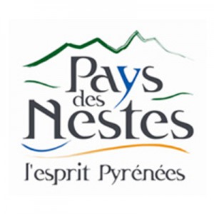 Pays des Nestes