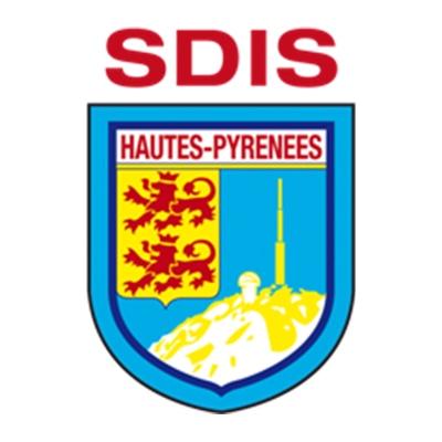 SDIS 65