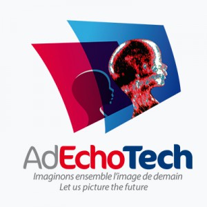 AdEchoTech