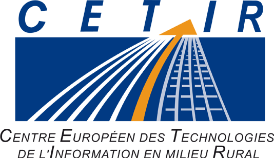 CETIR, centre européen des technologies de l'information en milieu rural