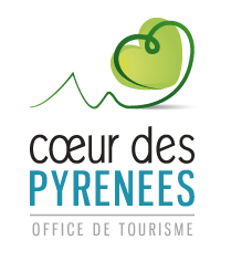Cœur des Pyrénées Office de Tourisme