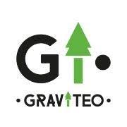 Graviteo