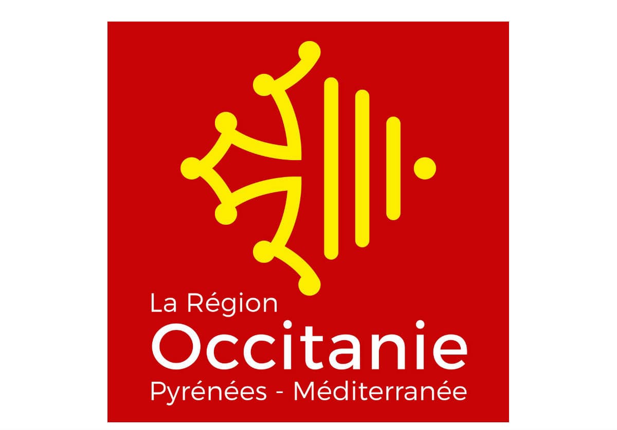 Région Occitanie