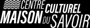 maison du savoir