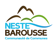 Communauté de communes Neste Barousse